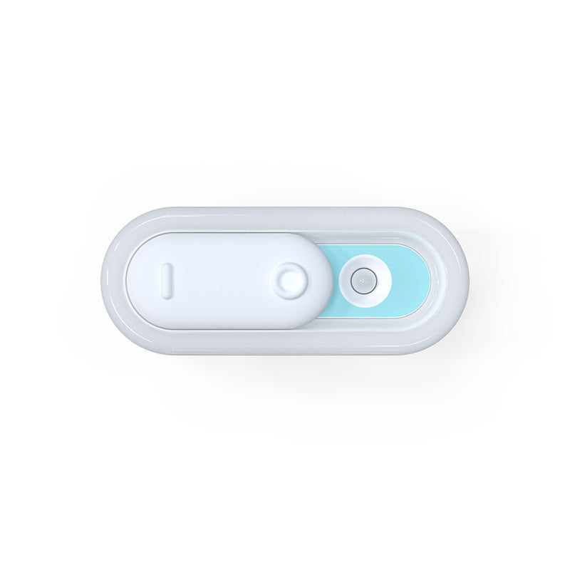 Human Body Induction Motion Sensor Night Light