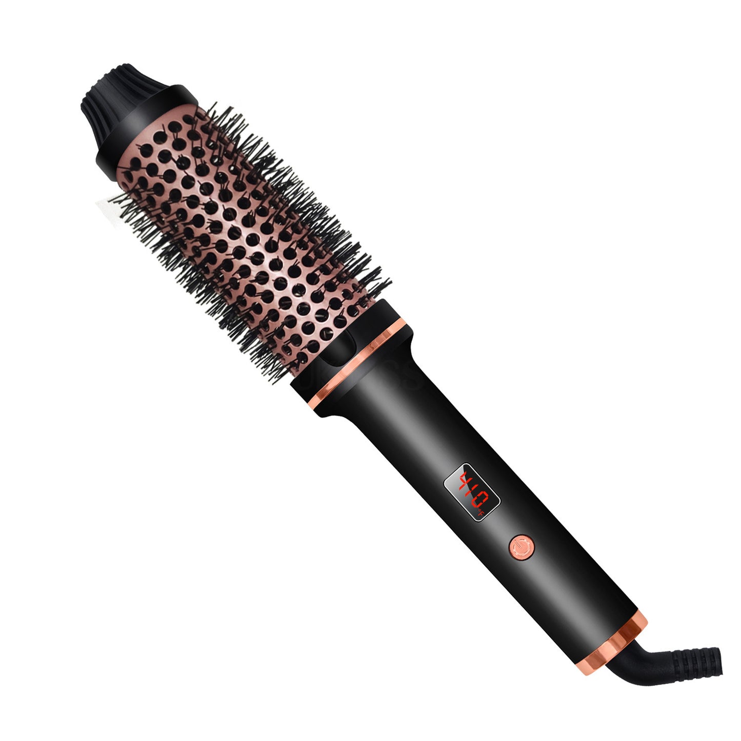 Hair Curler Multifunctional 3-in-1 straightening or curling iron